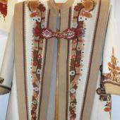 Kattintson a képre az új ablakban megnyíló eredeti felbontású fotóért.