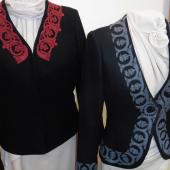 Kattintson a képre az új ablakban megnyíló eredeti felbontású fotóért.