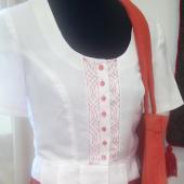 Kattintson a képre az új ablakban megnyíló eredeti felbontású fotóért.