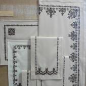 Kattintson a képre az új ablakban megnyíló eredeti felbontású fotóért.