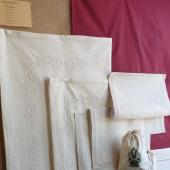 Kattintson a képre az új ablakban megnyíló eredeti felbontású fotóért.