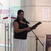 Kattintson a képre az új ablakban megnyíló eredeti felbontású fotóért.