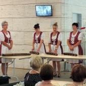 Kattintson a képre az új ablakban megnyíló eredeti felbontású fotóért.