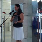 Kattintson a képre az új ablakban megnyíló eredeti felbontású fotóért.