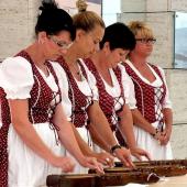 Kattintson a képre az új ablakban megnyíló eredeti felbontású fotóért.