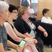 Kattintson a képre az új ablakban megnyíló eredeti felbontású fotóért.