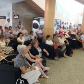 Kattintson a képre az új ablakban megnyíló eredeti felbontású fotóért.