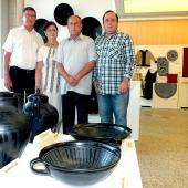 Kattintson a képre az új ablakban megnyíló eredeti felbontású fotóért.