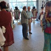 Kattintson a képre az új ablakban megnyíló eredeti felbontású fotóért.