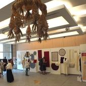 Kattintson a képre az új ablakban megnyíló eredeti felbontású fotóért.