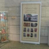 Kattintson a képre az új ablakban megnyíló eredeti felbontású fotóért.