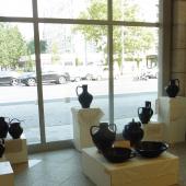 Kattintson a képre az új ablakban megnyíló eredeti felbontású fotóért.