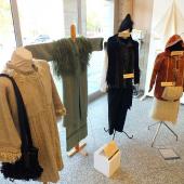 Kattintson a képre az új ablakban megnyíló eredeti felbontású fotóért.