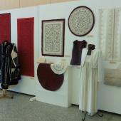 Kattintson a képre az új ablakban megnyíló eredeti felbontású fotóért.