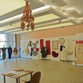 Kattintson a képre az új ablakban megnyíló eredeti felbontású fotóért.