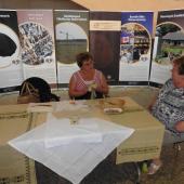 Kattintson a képre az új ablakban megnyíló eredeti felbontású fotóért.