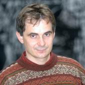 Kattintson a képre az új ablakban megnyíló eredeti felbontású fotóért.