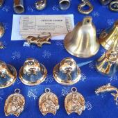 Kattintson a képre az új ablakban megnyíló eredeti felbontású fotóért.