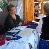 Kattintson a képre az új ablakban megnyíló eredeti felbontású fotóért.