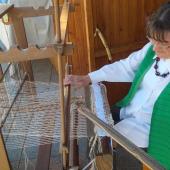 Kattintson a képre az új ablakban megnyíló eredeti felbontású fotóért.