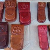 Kattintson a képre az új ablakban megnyíló eredeti felbontású fotóért.