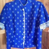 Kattintson a képre az új ablakban megnyíló eredeti felbontású fotóért.