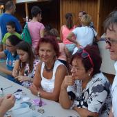 Kattintson a képre az új ablakban megnyíló eredeti felbontású fotóért.