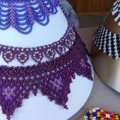 Kattintson a képre az új ablakban megnyíló eredeti felbontású fotóért.