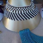 Kattintson a képre az új ablakban megnyíló eredeti felbontású fotóért.