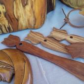 Kattintson a képre az új ablakban megnyíló eredeti felbontású fotóért.