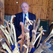 Kattintson a képre az új ablakban megnyíló eredeti felbontású fotóért.