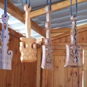 Kattintson a képre az új ablakban megnyíló eredeti felbontású fotóért.