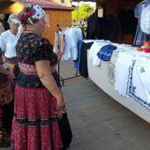 Kattintson a képre az új ablakban megnyíló eredeti felbontású fotóért.