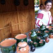 Kattintson a képre az új ablakban megnyíló eredeti felbontású fotóért.