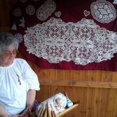 Kattintson a képre az új ablakban megnyíló eredeti felbontású fotóért.