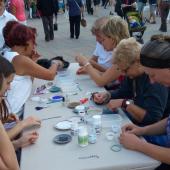 Kattintson a képre az új ablakban megnyíló eredeti felbontású fotóért.