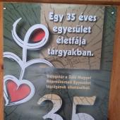 Kattintson a képre az új ablakban megnyíló eredeti felbontású fotóért.