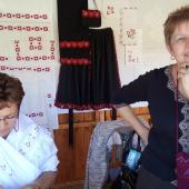 Kattintson a képre az új ablakban megnyíló eredeti felbontású fotóért.