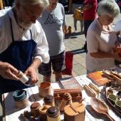 Kattintson a képre az új ablakban megnyíló eredeti felbontású fotóért.