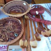 Kattintson a képre az új ablakban megnyíló eredeti felbontású fotóért.