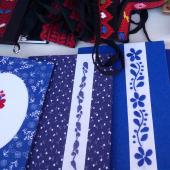 Kattintson a képre az új ablakban megnyíló eredeti felbontású fotóért.