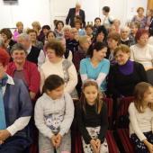 Kattintson a képre az új ablakban megnyíló eredeti felbontású fotóért.