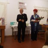 Kattintson a képre az új ablakban megnyíló eredeti felbontású fotóért.