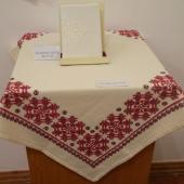 Kattintson a képre az új ablakban megnyíló eredeti felbontású fotóért.