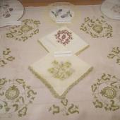 Kattintson a képre az új ablakban megnyíló eredeti felbontású fotóért.