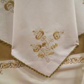 Kattintson a képre az új ablakban megnyíló eredeti felbontású fotóért.