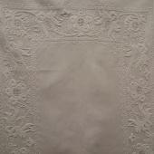 Kattintson a képre az új ablakban megnyíló eredeti felbontású fotóért.