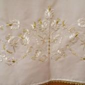 Kattintson a képre az új ablakban megnyíló eredeti felbontású fotóért.