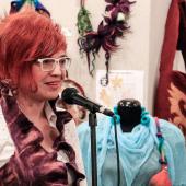 Kattintson a képre az új ablakban megnyíló eredeti felbontású fotóért.