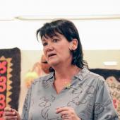 Kattintson a képre az új ablakban megnyíló eredeti felbontású fotóért.